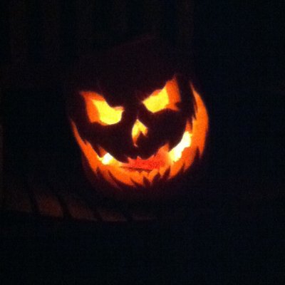 Profile Picture of Philip Jason Akey (@AkeyPhilip) on Twitter