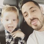 Profile Picture of Scott Popple (@scottpopple) on Instagram