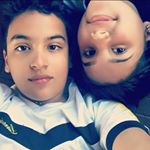 Profile Picture of Ivan Galvis Urdinola (@ivan.urdinola12) on Instagram