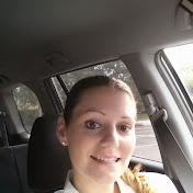Profile Picture of Karen Amos (@karenamos2886) on Youtube