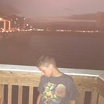 Profile Picture of Jack Spaeder (@fishing.kid.81907) on Instagram