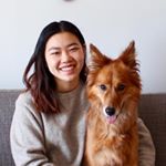 Profile Picture of Adrienne Chang (@adriennechang) on Instagram