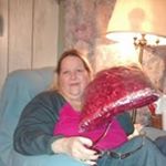 Profile Picture of Tamara Randolph (@trandolphsoon) on Instagram