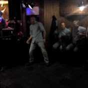 Profile Picture of Laura Chalmers (@lchalmer1) on Youtube