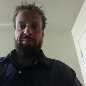 Profile Picture of Mark Schmitz (@markloveshawaiii) on Tiktok