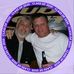 Profile Picture of Joe Dolph (@joe.dolph.54) on Facebook