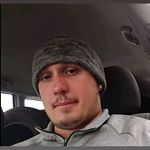 Profile Picture of Jesse bane (@jessebane225) on Instagram