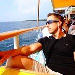 Profile Picture of Michael Prinz (@primi2k) on Instagram