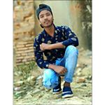 Profile Picture of vikramKashyap (@vikram_kashyap789) on Instagram