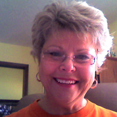 Profile Picture of Jackie Funk (@jleefunk) on Twitter