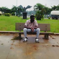 Rollin Victor Rayce - Quora Profile Picture of Rollin Victor Rayce (@rollin-victor-rayce) on Quora