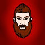 Profile Picture of Travis Thibodeaux (@insurestexas) on Instagram