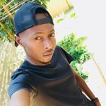 Profile Picture of Danny Kay (@dannytheodorekay) on Instagram