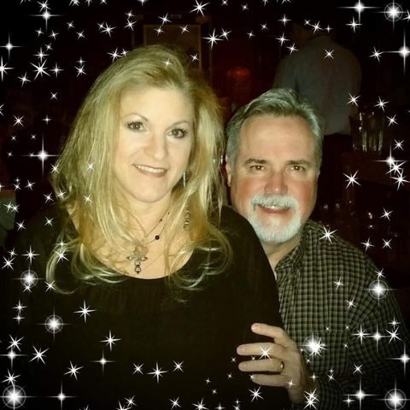 Profile Picture of Candace Godwin (@cacgodwin) on Poshmark