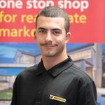 Profile Picture of Joshua Crosland (@open2view_joshua) on Instagram