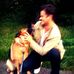 Profile Picture of Alexander Sachs (@sachs.alex) on Facebook