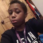 Profile Picture of shanice carter (@shanicecarter376) on Instagram
