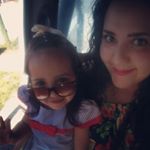 Profile Picture of Evelia Robles (@evelia.robles.71) on Instagram