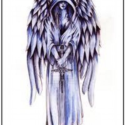 Profile Picture of The G Dogg (@KyleGautreaux) on Twitter