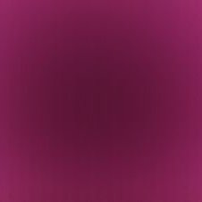 Nate Griffis - Twitter Profile Picture of Nate Griffis (@nate80griffis) on Twitter