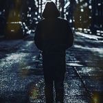 Profile Picture of 𝗥𝗼𝗯𝗶𝗻 𝗦𝗶𝗻𝗴𝗵 (@robinsingh7600) on Instagram