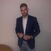 Profile Picture of Thomas Wall (@thomaswall24) on Facebook