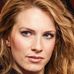 Profile Picture of Cassandra Hobbs (@cassandra.hobbs.9484) on Facebook