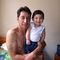 Profile Picture of Jairo Pedraza (@Jairo-Pedraza) on Facebook