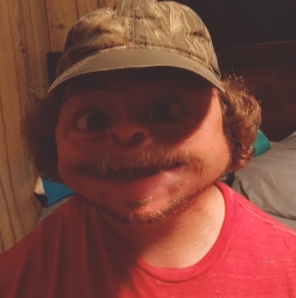 Profile Picture of James Dinscore (@jamesdinscore) on Poshmark