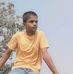 Profile Picture of Shivam Singh (@Shivam-Singh) on Facebook