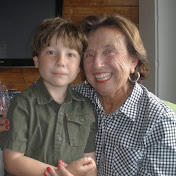 Profile Picture of Linda Vingelen (@LindaVingelen) on Youtube