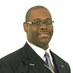 Profile Picture of Bishop Raymond Otey (@bishop_otey) on Twitter
