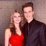 Profile Picture of Joshua McQueen (@mcqu_en_99) on Instagram