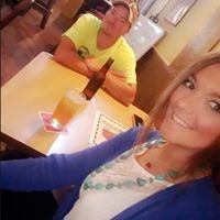 Profile Picture of Amanda Jo Isner (@amanda-jo-isner) on Quora