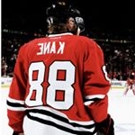 Profile Picture of Jacob Anselmo (@jacob.anselmo) on Instagram