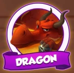 Profile Picture of Lee Attack (@lee.attack.3) on Facebook