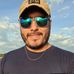 Profile Picture of Adolfo Montes Medina (@adolfo.montes.75) on Facebook