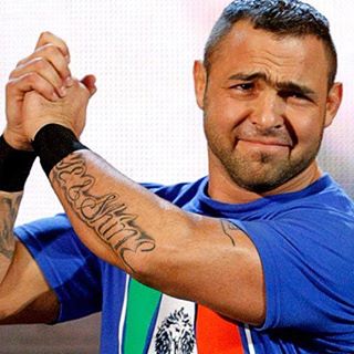 Jasbir Bajwa - Facebook Profile Picture of Jasbir Bajwa (@jasbir.bajwa.1232) on Facebook