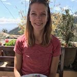 Profile Picture of Hayley (Larsen) Shevlyagin (@hayleyshev) on Instagram