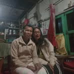 Profile Picture of Dar Tumi (@tckhenglawt.thawnga) on Facebook