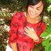 Profile Picture of lauren angarola (@laurennnmae) on Pinterest