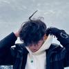 Profile Picture of isaiah (@@isaiahkimmy) on Tiktok