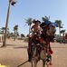 Profile Picture of Thomas Heidemann Lambertsen (@thomas.h.pedersen.10) on Facebook