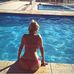 Profile Picture of Juli Bash (@juli.bash.14) on Facebook