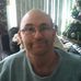 Profile Picture of John McMaster (@John-McMaster) on Facebook