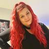 Profile Picture of Mélissa Tétreault (@meliii1788) on Tiktok