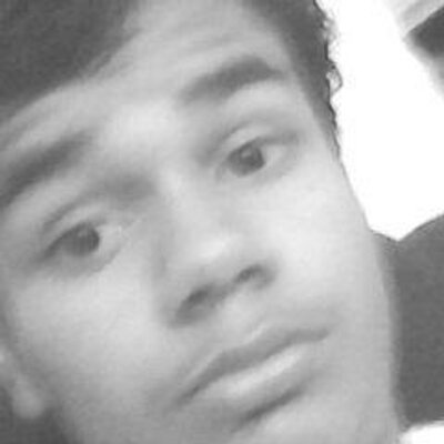 Profile Picture of Matthew's Aguiar (@theu_aguiar) on Twitter
