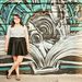Profile Picture of Casey Scotten (@caseyscotten) on Pinterest