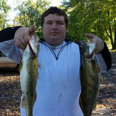 Profile Picture of Corey Bean (@coreybean1328) on Twitter