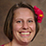 Profile Picture of Carrie Jones Coble (@jetski_goddess) on Flickr